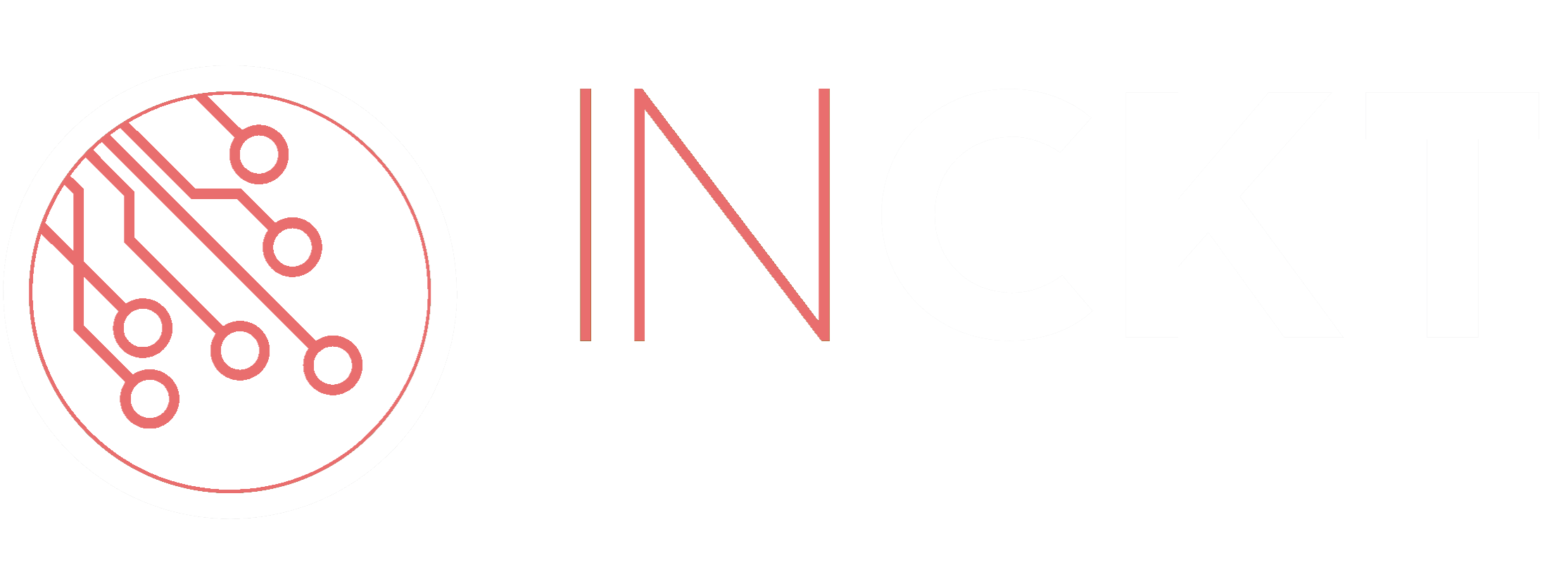InCkt Logo